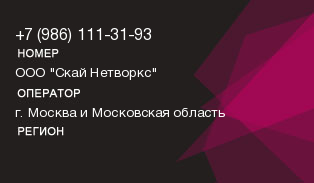 9861113193